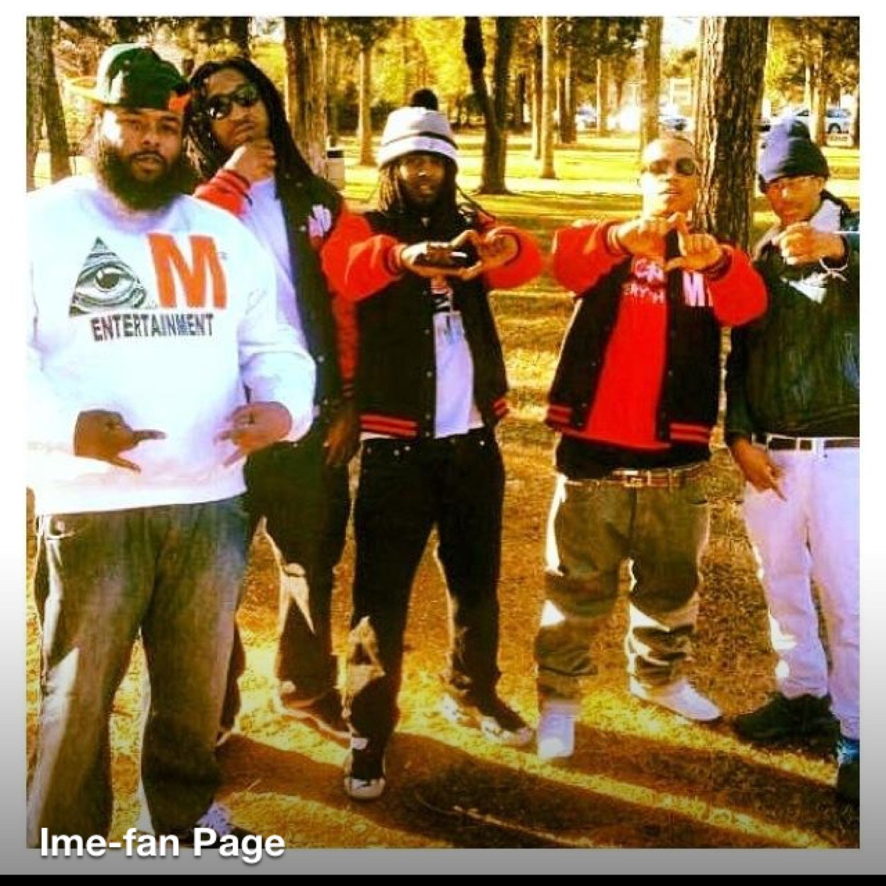 LIVE FROM CHARLOTTE,NC WE JUST TRYNA BE SOMEBODYS FAVORITE RAPPER THATS ALL... Icee Money Entertainment A WAY OF LIFE!!!!