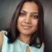 Shilpi Prasad (@shilpipc) Twitter profile photo Shilpi Prasad (@shilpipc) Twitter profile photo
