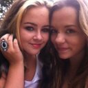 Jessica - @JessLong_ - Twitter