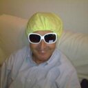 Felipe Torre - @fetodemi - Twitter