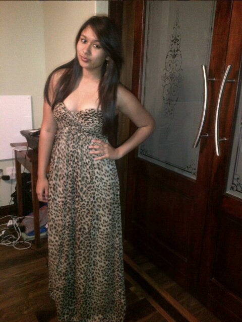 ImaanMohamed13's profile picture. 