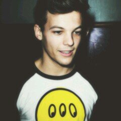 FraudBritish's profile picture. If you read this... you owe me a quesadilla, bye.