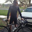 Daniel house - @Danielhouse1130 - Twitter