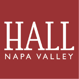 No excuses. No shortcuts. Just crazy good Cabernet🍷 #hallwines #cabernetsauvignon #napavalley