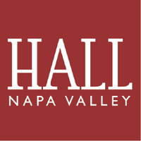 HALL Wines(@HALLWines) 's Twitter Profile Photo