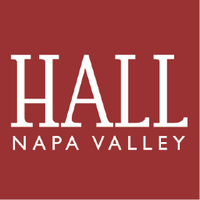HALL Wines (@hallwines) 's Twitter Profile