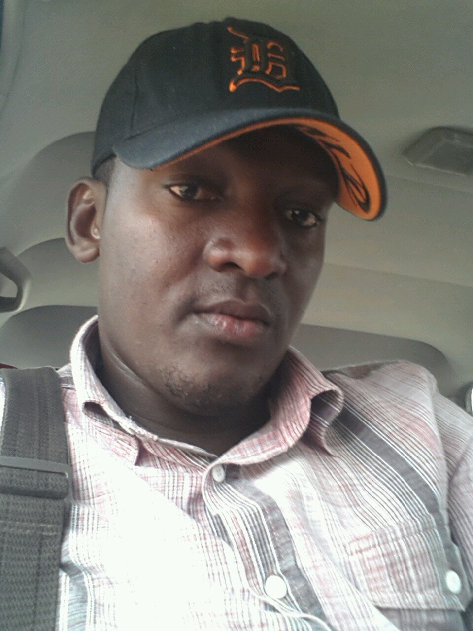 DarinelDario's profile picture. 