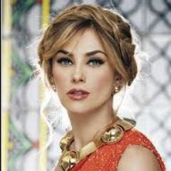 Esta página se dedica a compartir noticias videos imágenes y todo lo que tenga que ver con nuestra @aracely, somos una página totalmente Mexicana.