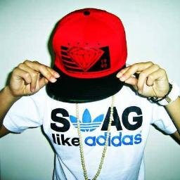 Thepaul80's profile picture. Systems Engineering Student Ingeniería de Sistemas. Tecnología, Fútbol mi pasión, Love the tatoos, Pop, Rap & Electrónica | 18 años https://t.co/RPWwVBuLqQ