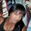 sash - @LeydaMartinez7 - Twitter