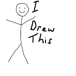 RySyRampage's profile picture. Only on Twitter to keep up to date with all the Emoji movie news.