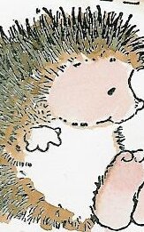 annarann's profile picture. Gillar att diskutera o prata om allt fr #äldrevård till #politik o ALLT däremellan. Blir glad för VARJE följare  - känn dig varmt välkommen!    #SvPol #omsorg