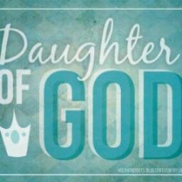 Shellarudiani16's profile picture. 