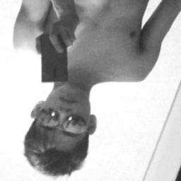 adoonizete's profile picture. 