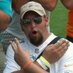 Paul L. Picken, Jr (@phinatic_pick) Twitter profile photo