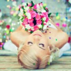 Designers of wedding and celebratory stationery and publishers of a fabulous go-to, on-line resource to help brides-to-be, and their grooms, plan their big day.