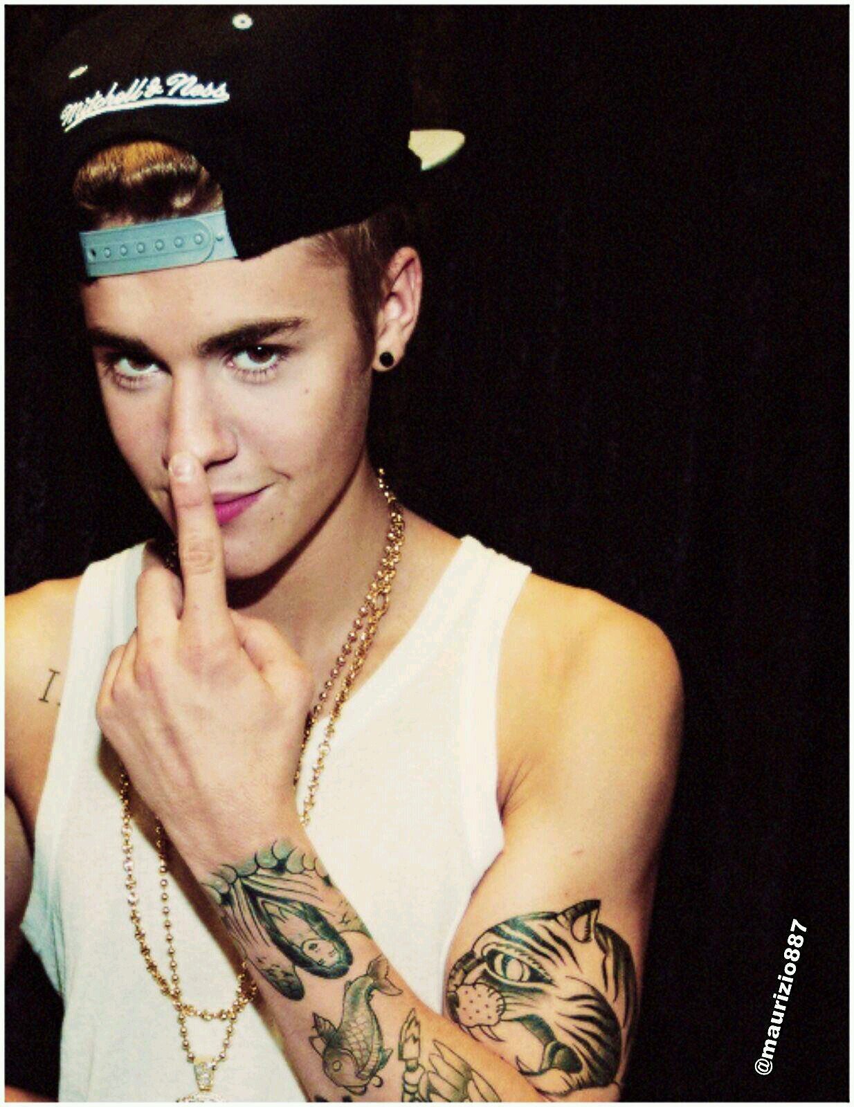 MrsRyleeBieber Profile Picture