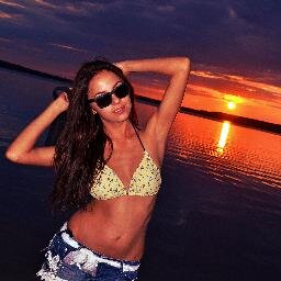 yuliamangul's profile picture. 