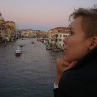 Jae Sevelius, PhD (@jsevelius) 's Twitter Profile