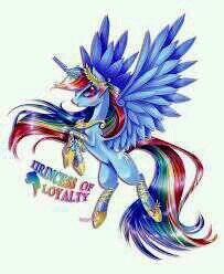 #single #single irl hey I am rainbow dash I am a wonderbolt and I am 20% cooler