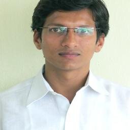 Software Devloper