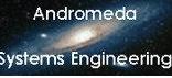 We offer systems engineering tools and services