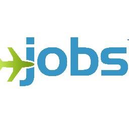 Aviation Jobs World Wide