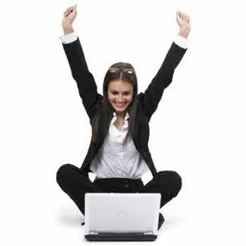 Ofertas de empleo  ♥♦♣♠