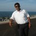engr mukhtiar m khan(Ø,G) (@engrkhan77) Twitter profile photo engr mukhtiar m khan(Ø,G) (@engrkhan77) Twitter profile photo
