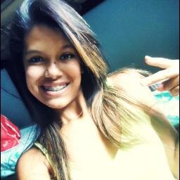 - 'Não me arrependo de ter feito o que fiz ate hoje. Com os meus erros aprendi. Com as vitorias eu amadureci. :]