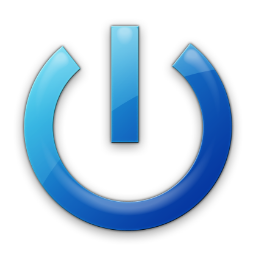 Noticias, tecnología, videojuegos...
Canal : http://t.co/vILliV6wkh