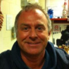 Ley Hill CC forever, love the darts, love WWE, love Leeds United
