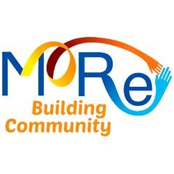 MOvimiento REsiliente en México. Centro de Desarrollo Organizacional y Personal.