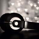 Manoj subedi - @mmworld8 - Twitter