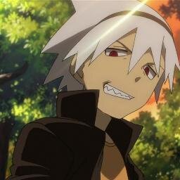 200% cooler than you losers,i also can turn into a scythe anytime i want,and i play the piano just to get girls,even sexy girls.Stay out of my way. #RP #Single
