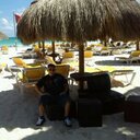 ADRIAN HAM - @HAMADRIAN - Twitter