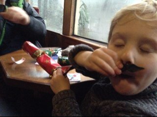 RhiannonEvans14's profile picture. 