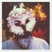 Gareth Anderson (@kolgrim) Twitter profile photo