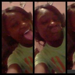 TSM SHAWTY!!!