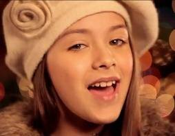 sami12_12's profile picture. 