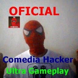 SE INSCREVAM NO MEU CANAL : http://t.co/mZnh8Vz0qc