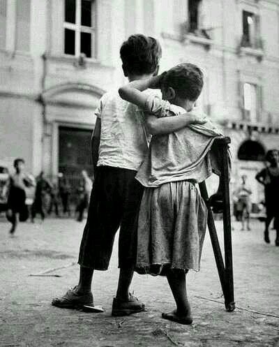 reema_719's profile picture. ‏صديقاتي ; لقلبي عآفيه ولروحي حيآه ~
‏الرياض ، - PYP PNU -