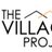 myvillage_jax's profile image