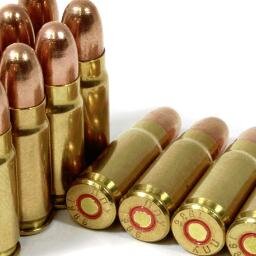 ammo & gun forums and free classifieds