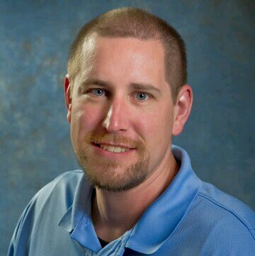 i am a father of 2, entrepreneur of 3, trainer of many, believer in the 1! Exercise #Physiologist, #Health #Fitness Specialist.