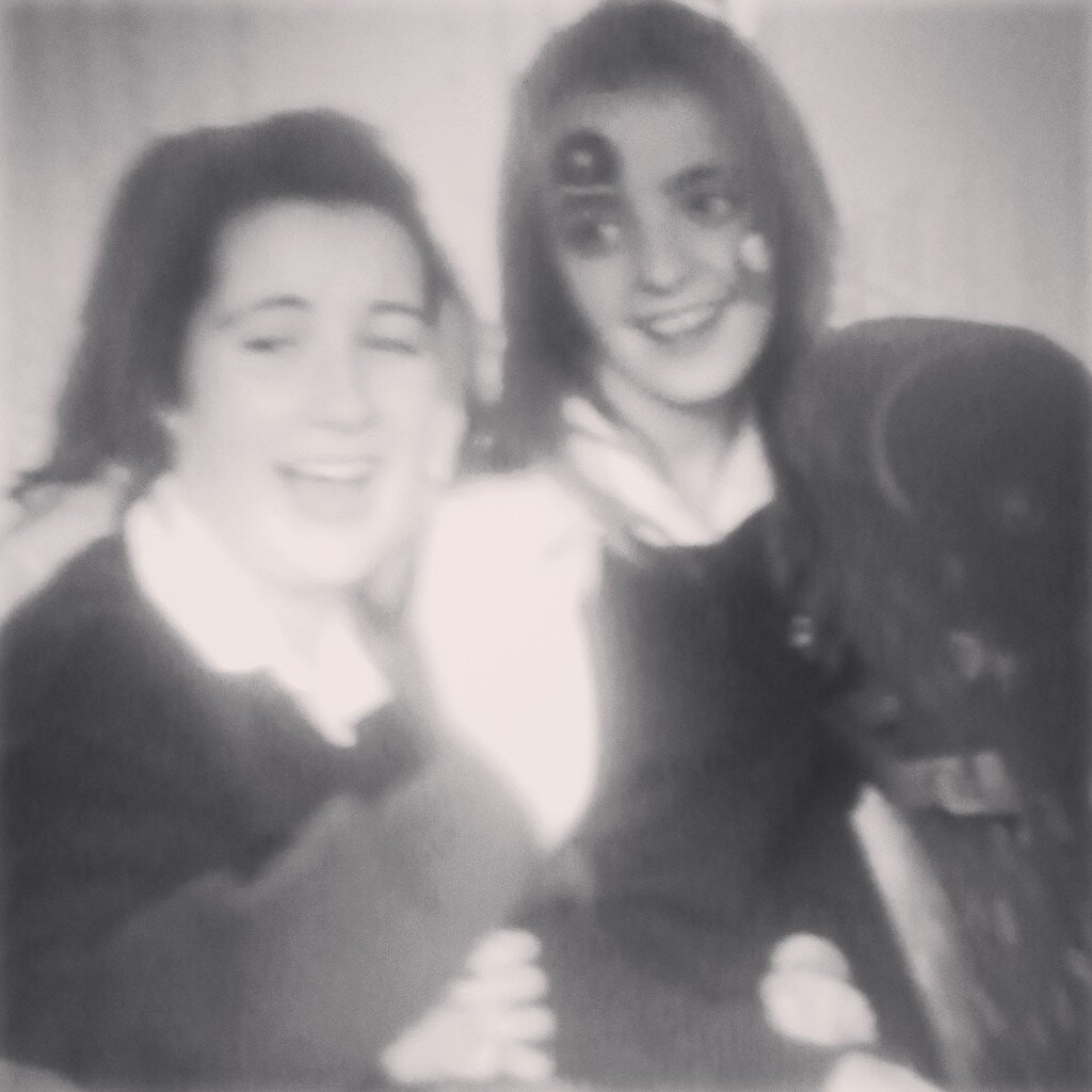 Rachel, Bubbles. Summer. Qoutes. Friends. Disney.Hakuna Matata x