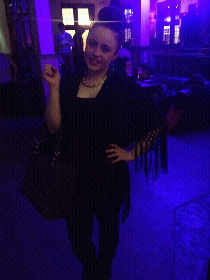 bambie_1993's profile picture. 