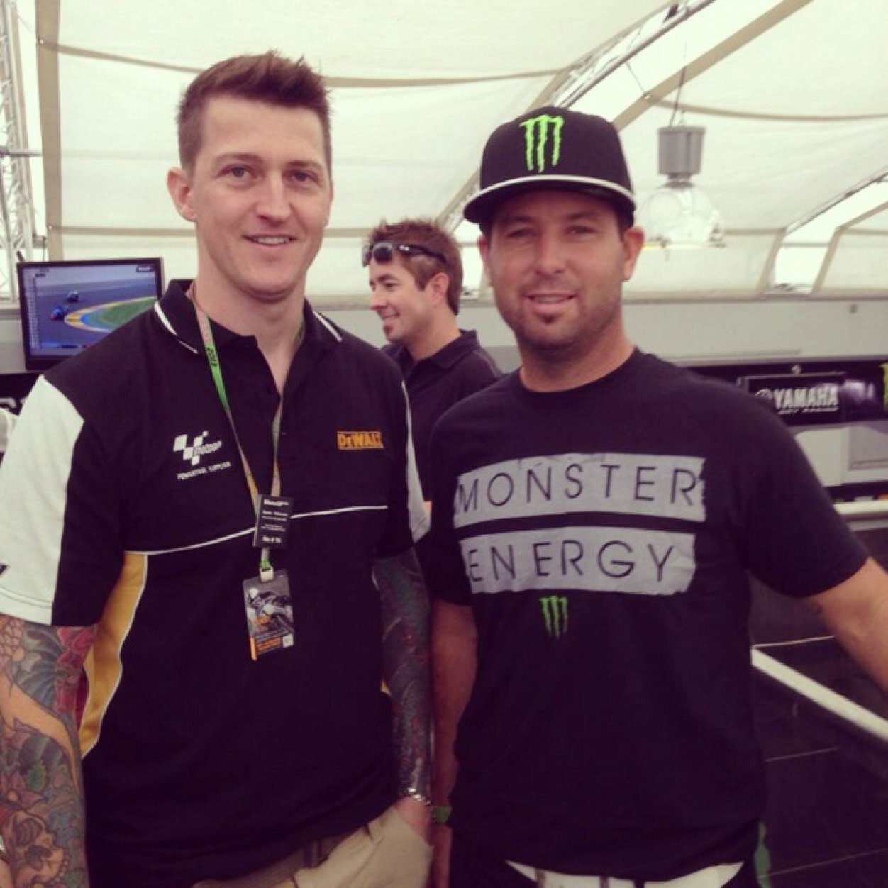 cokey1980's profile picture. Anything with 2wheels and tattoos, bmx and motox