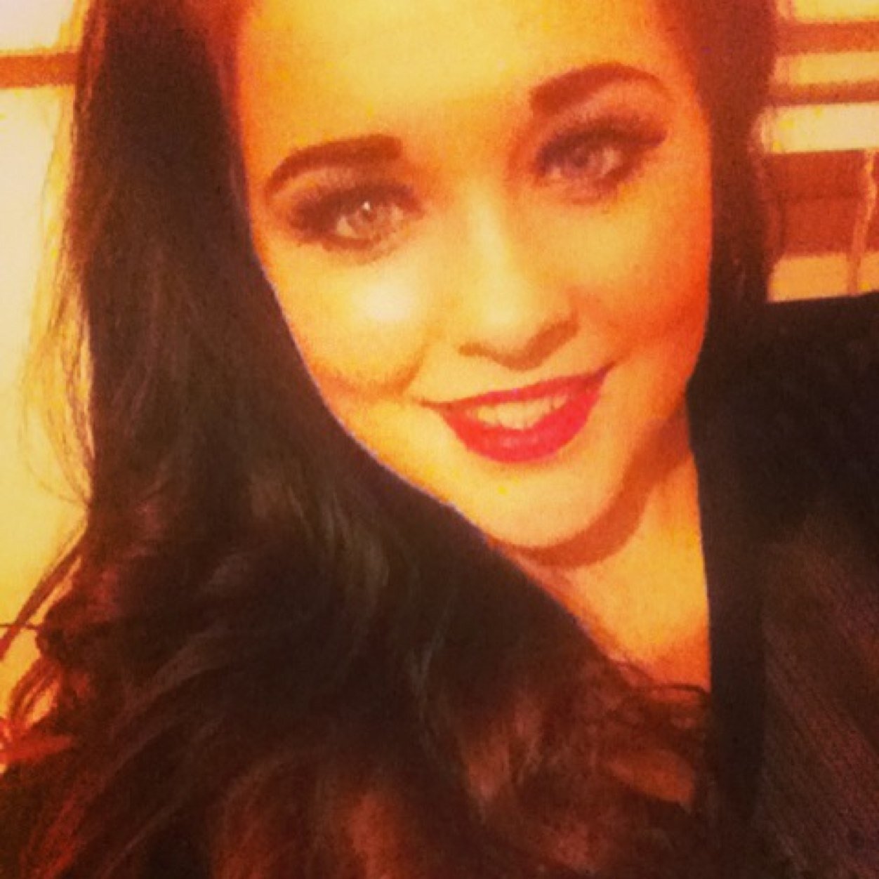 NicoleCloud's profile picture. The greatest happiness in life is the conviction that we are loved -- loved for ourselves, or rather, loved in spite of ourselves.