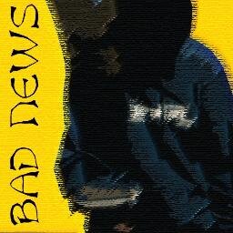 Hip Hop Producer & Emcee